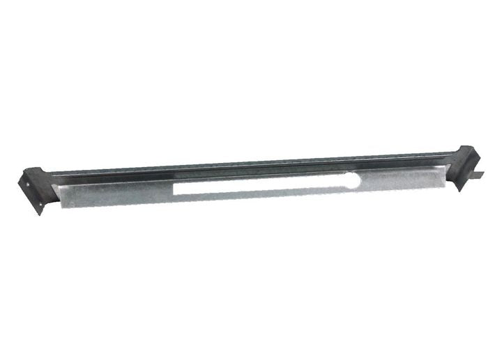 Heng's T-SLIDE BAR FOR JENSEN PIN HINGE STYLE LIDS 5 PACK