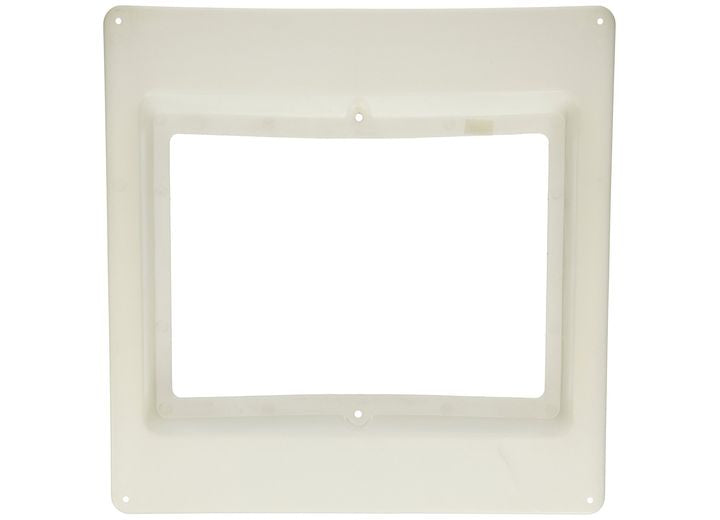Heng's LIGHT LENS FOR 14IN ROOF VENTS