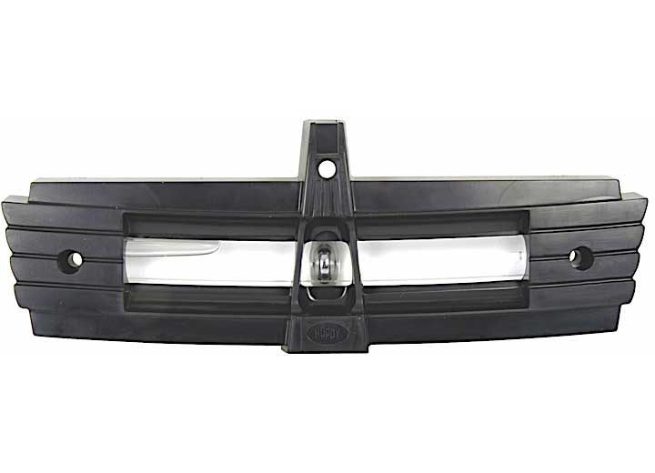 Hopkins Manufacturing REARVIEW NEVER FADE LEVEL