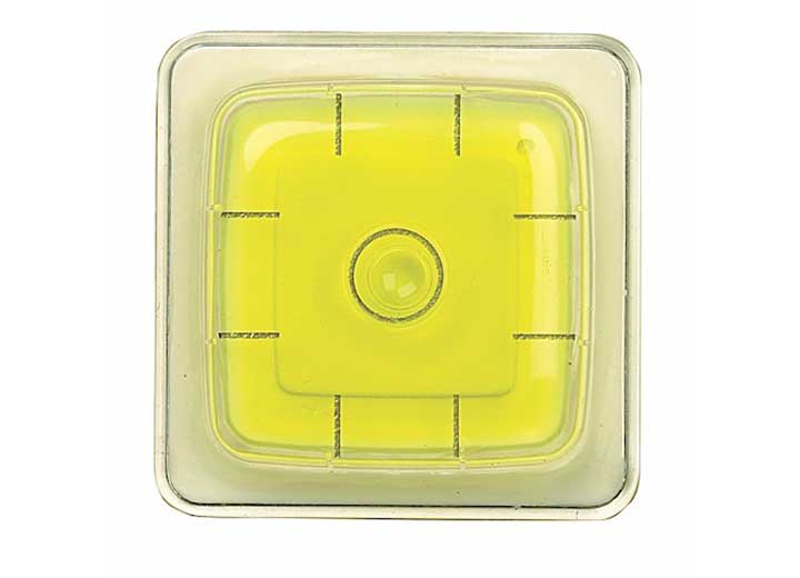 Hopkins Manufacturing POCKET SURFACE LEVEL