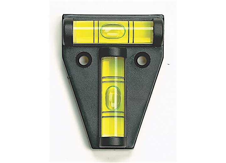 Hopkins Manufacturing CROSS CHECK LEVEL