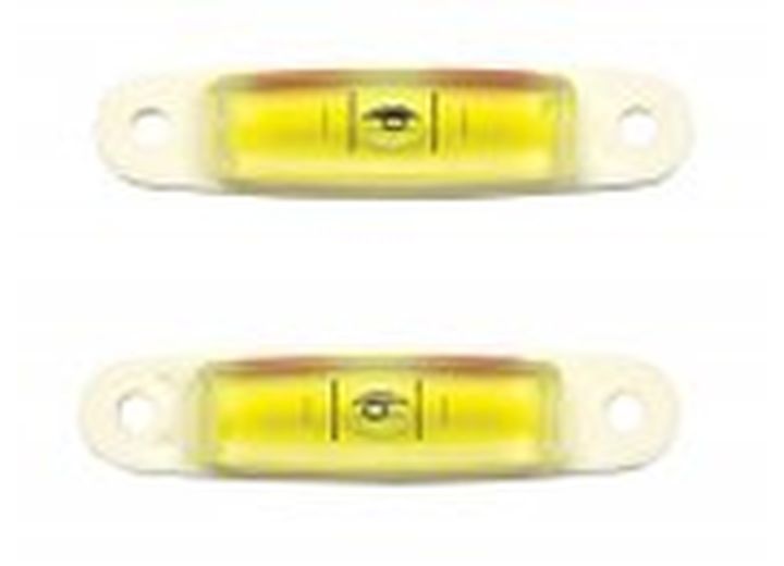 Hopkins Manufacturing REFLECTIVE MULTI-PURPOSE LEVEL