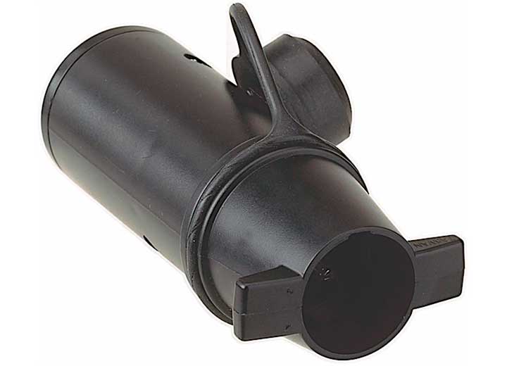 Hopkins Manufacturing 7 PIN TO 6 ROUND ADAPTER ADAPTER