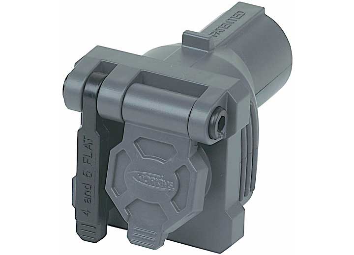 Hopkins Manufacturing Endurance Multi-Tow Adaptor