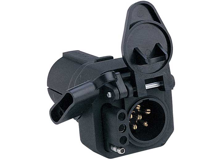 Hopkins Manufacturing 7 TO 6 & 4 ADAPTOR