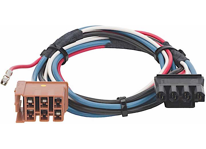 Hopkins Manufacturing 99-C(NOT NEW BODY) GM BRAKE CONTROL ADPTR