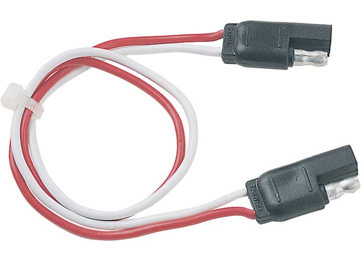 Hopkins Manufacturing 2-POLE FLAT SET