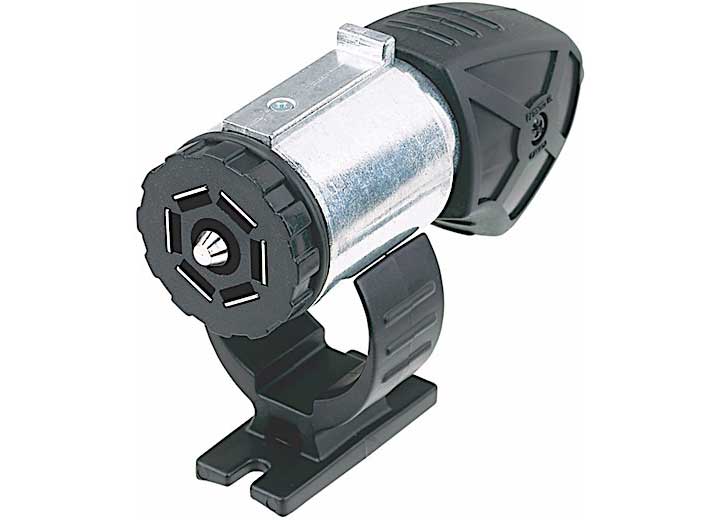Hopkins Manufacturing ENDURANCE 7 RV BLADE TRAILER END (METAL) ENDURANCE