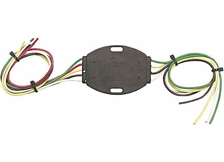 Hopkins Manufacturing Tail Light Converter