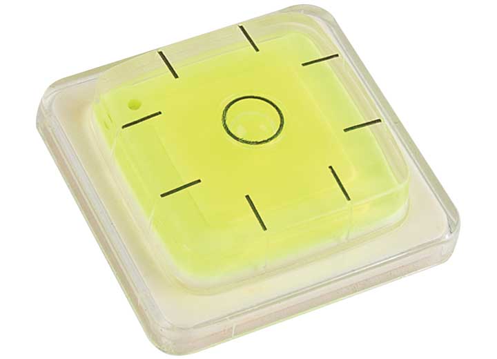 Hopkins Manufacturing POCKET SURFACE LEVEL