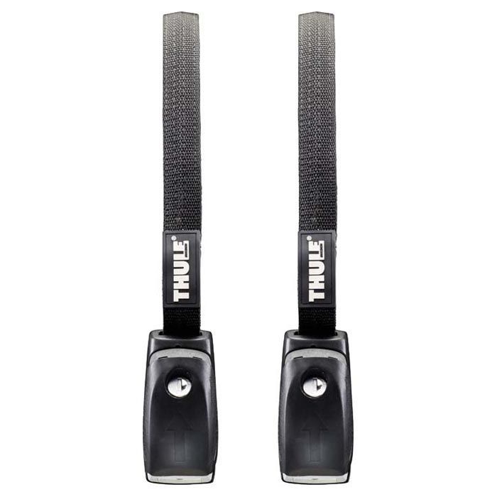 THULE LOCKING STRAP
