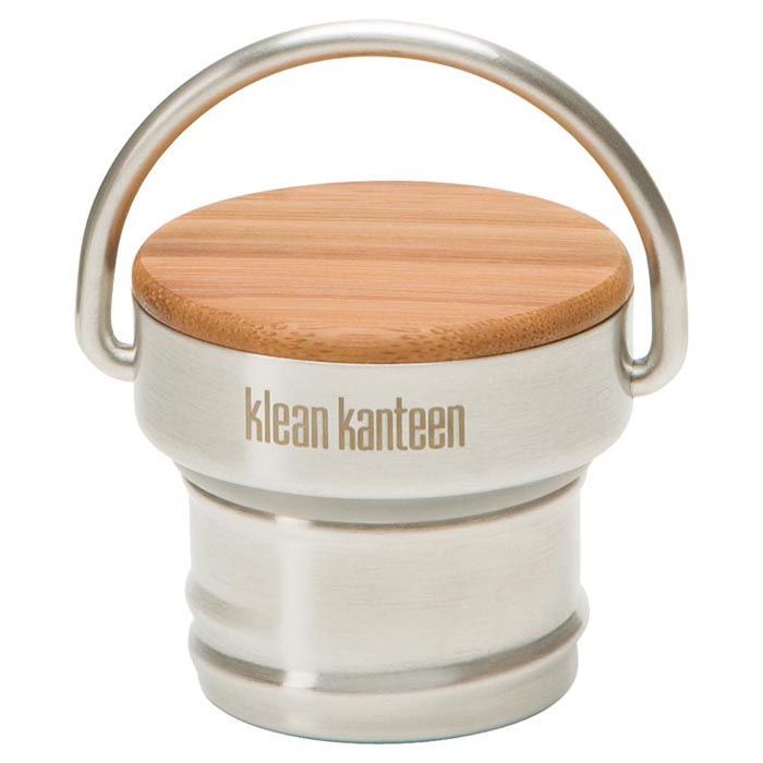 KLEAN KANTEEN CAPS