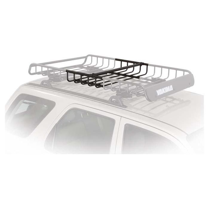 YAKIMA MEGAWARRIOR BASKET