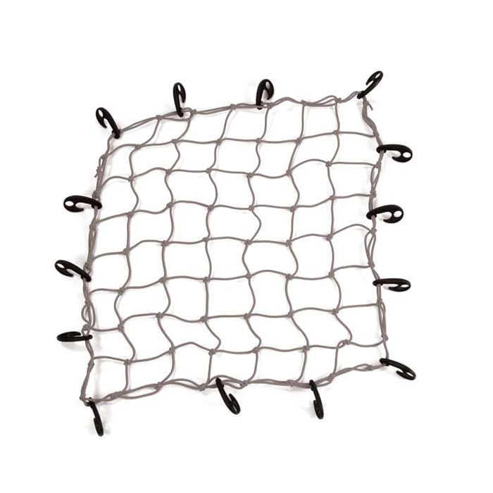 YAKIMA STRETCH NET