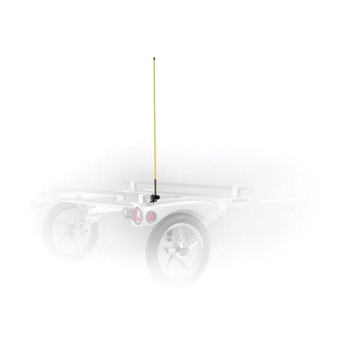 YAKIMA TRAILER ACCESSORIES