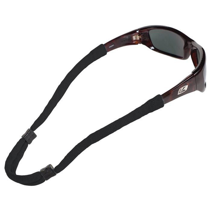 CHUMS NO-TAIL ADJUSTABLE