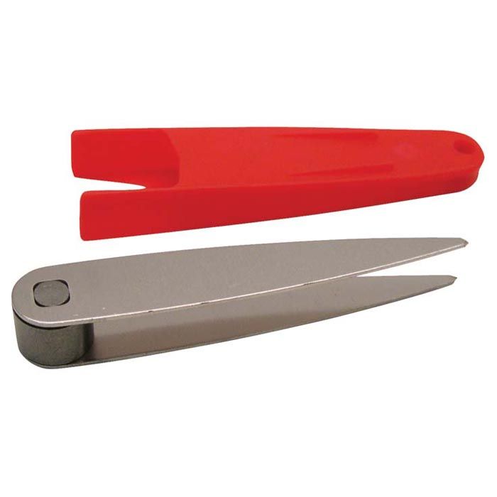 MIRACLE POINT PRECISION TWEEZERS
