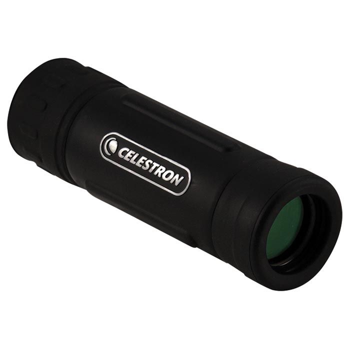 CELESTRON UPCLOSE G2 MONOCULAR