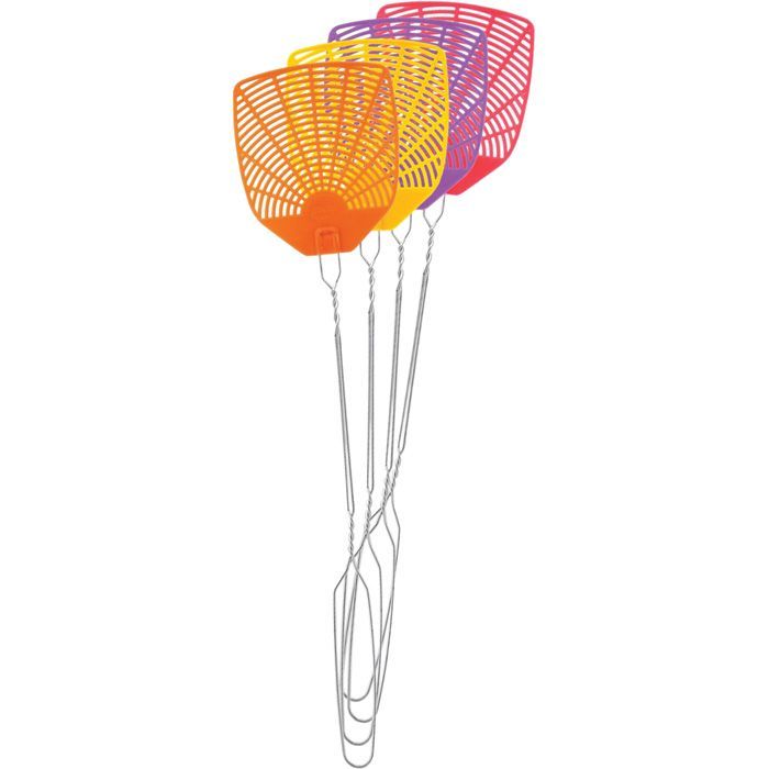 PIC CORP FLY SWATTERS