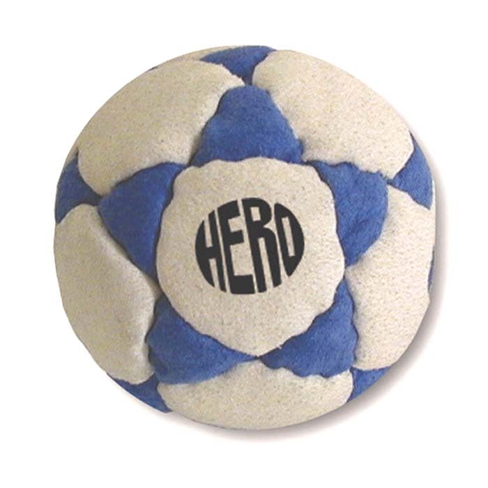 ADVENTURE TRADING HERO HACK