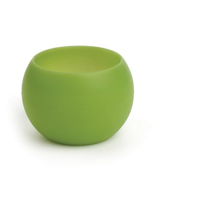 GUYOT DESIGNS SQUISHY TRAVEL SHOTS