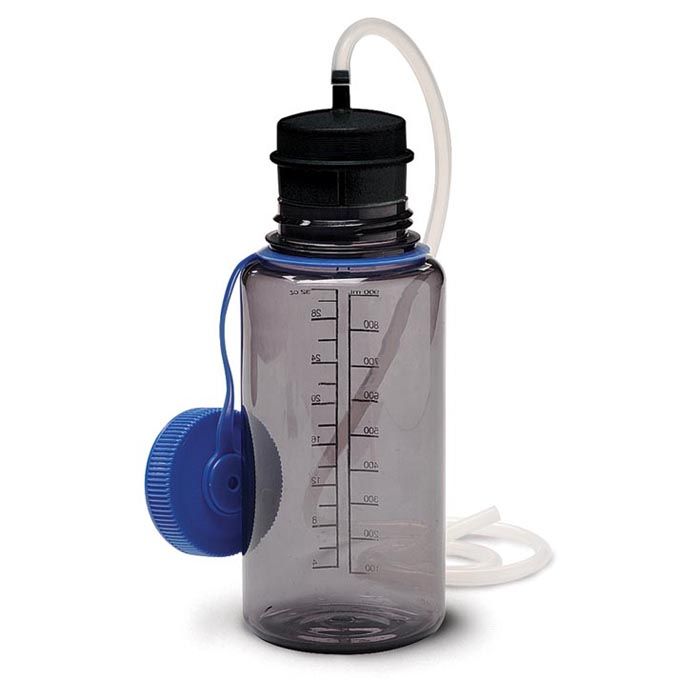 KATADYN CARBON CARTRIDGE