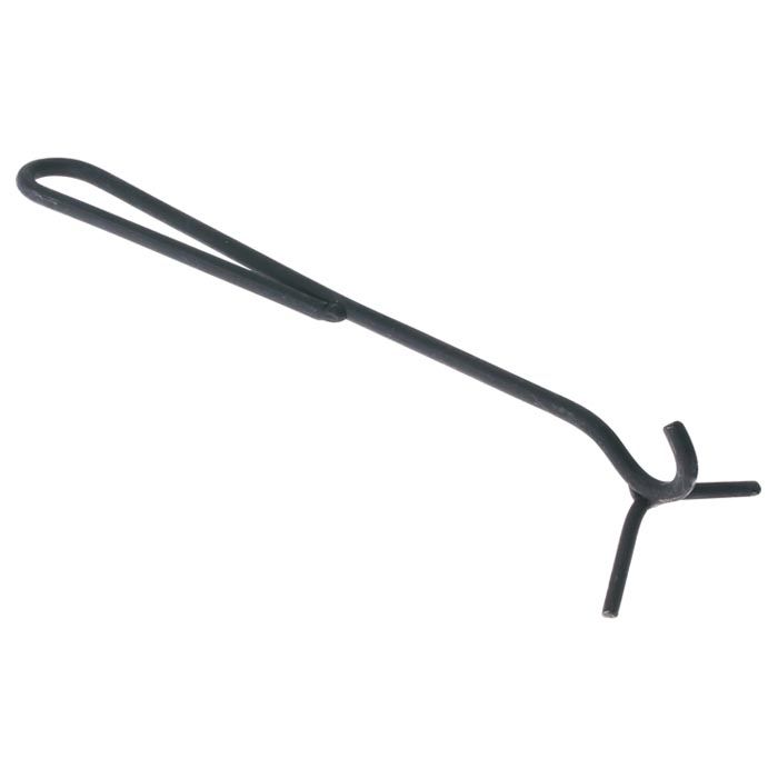 GSI DUTCH OVEN LID LIFTER