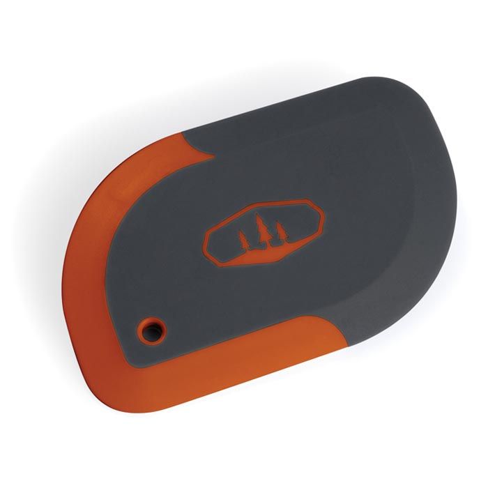 GSI COMPACT SCRAPER