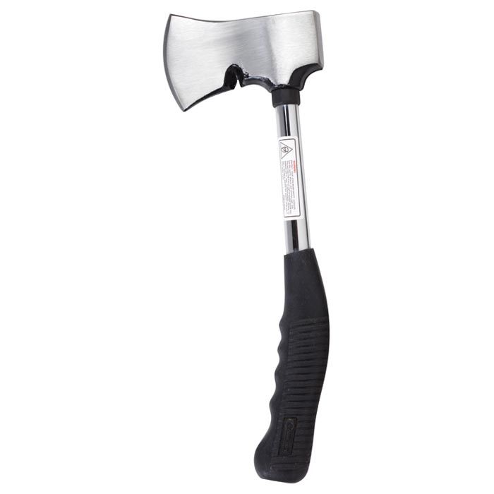 COGHLANS CAMP AXE