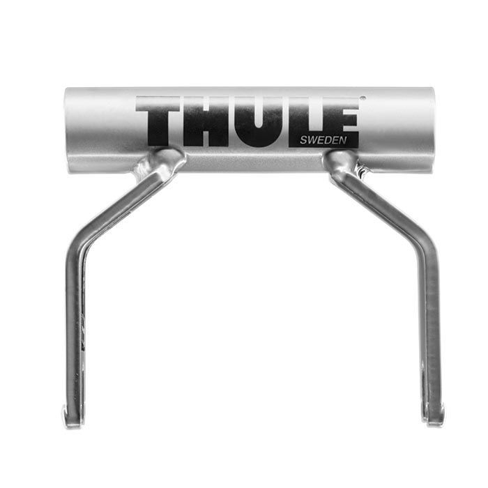 THULE ADD-ON BIKE ACCESSORIES