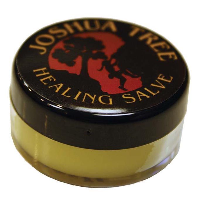 JOSHUA TREE HEALING BALM