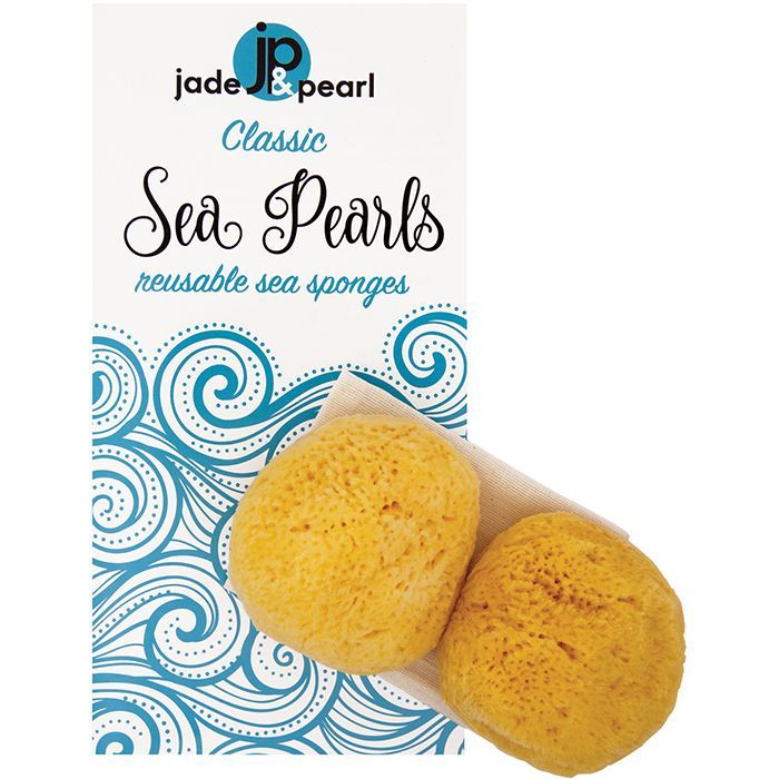 JADE PEARL SEAS OF PEARL TAMPONS