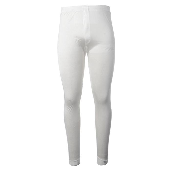TERRAMAR THERMASILK - MENS