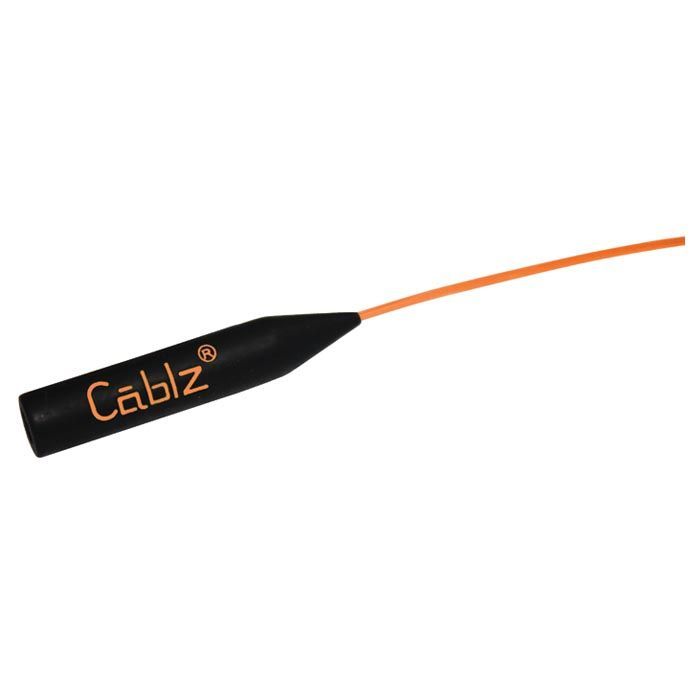 CABLZ MONOZ EYEWEAR RETAINER