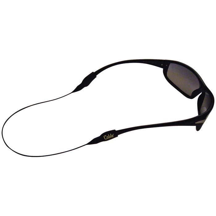 CABLZ EYEWEAR RETAINER