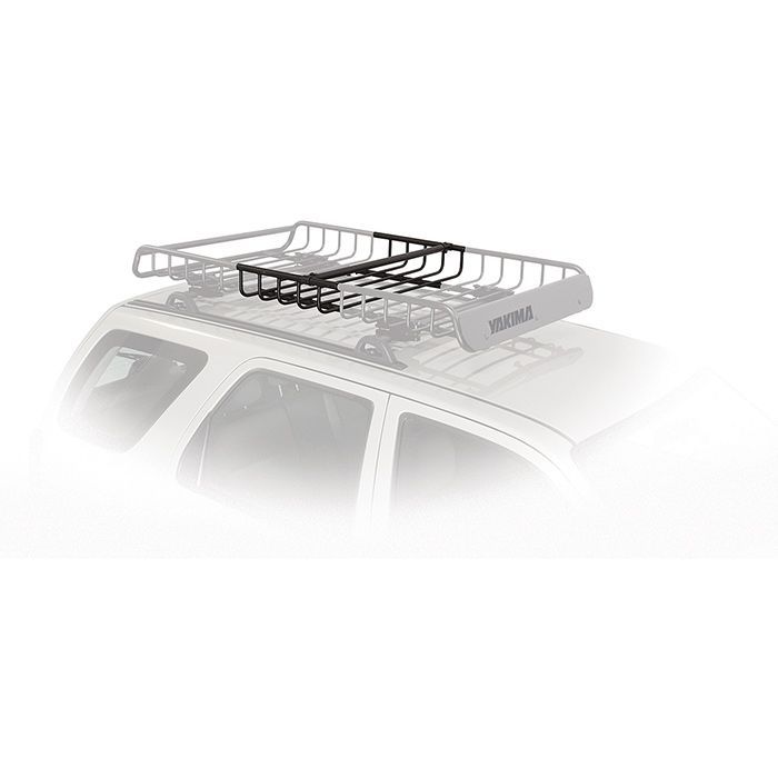 YAKIMA LOADWARRIOR BASKET