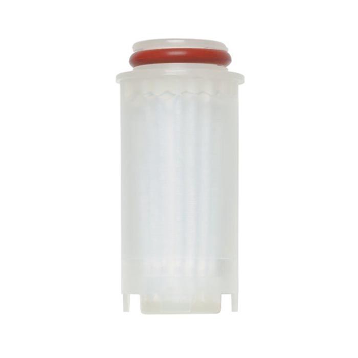 KATADYN EXSTREAM WATER BOTTLE PURIFIER