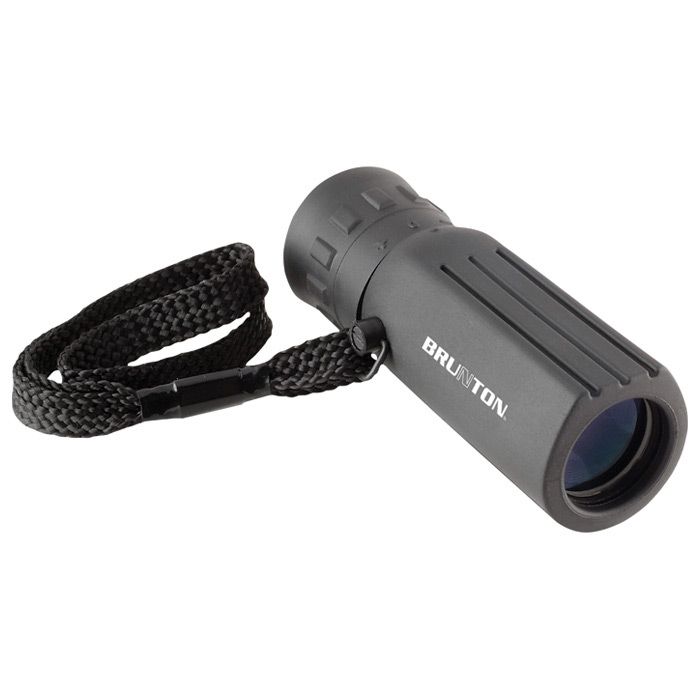 BRUNTON LITE TECH MONOCULAR