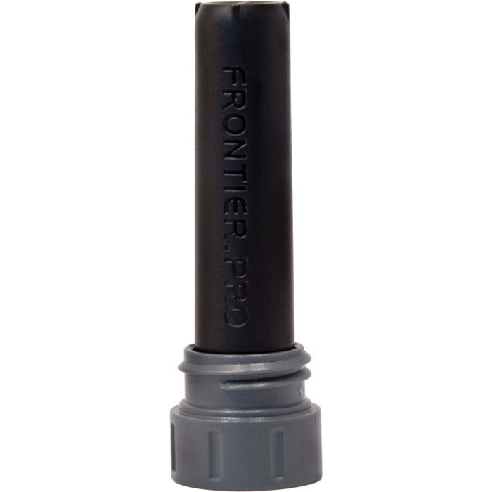 AQUAMIRA FRONTIER PRO REPL FILTER BACT