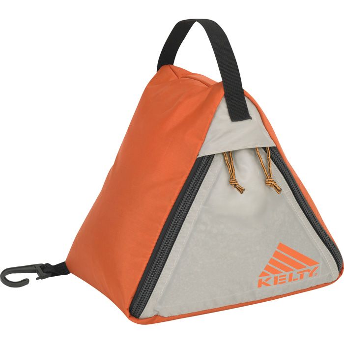 KELTY SAND BAG STAKE