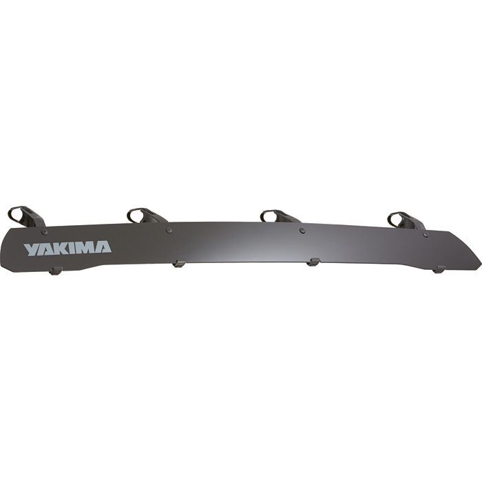 YAKIMA WINDSHIELD