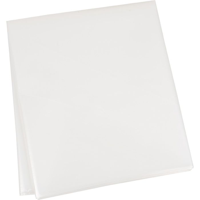 PEREGRINE POLY GROUNDSHEETS