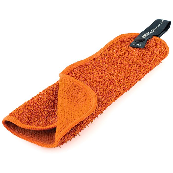 GSI CAMP DISH CLOTH LARGE