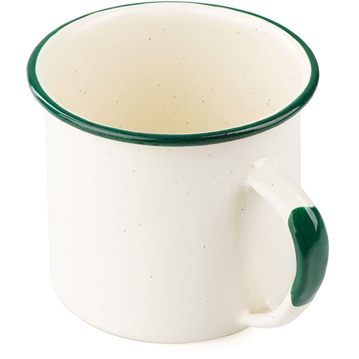 GSI 12 FL OZ CUP DELUXE CREAM