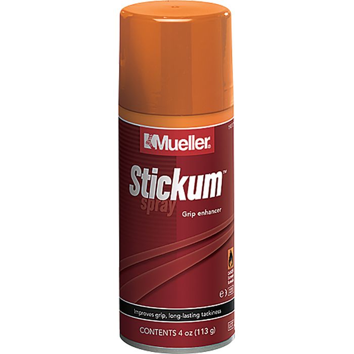 MUELLER STICKUM GRIP SPRAY