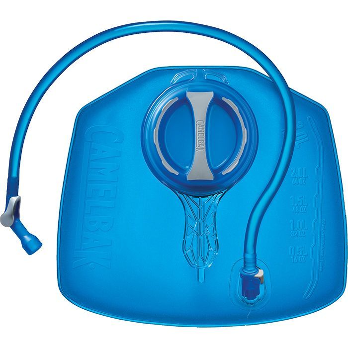 CAMELBAK CRUX LUMBAR RESERVOIR