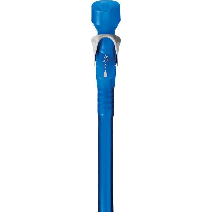 CAMELBAK CRUX RESERVOIR ON/OFF VALVE