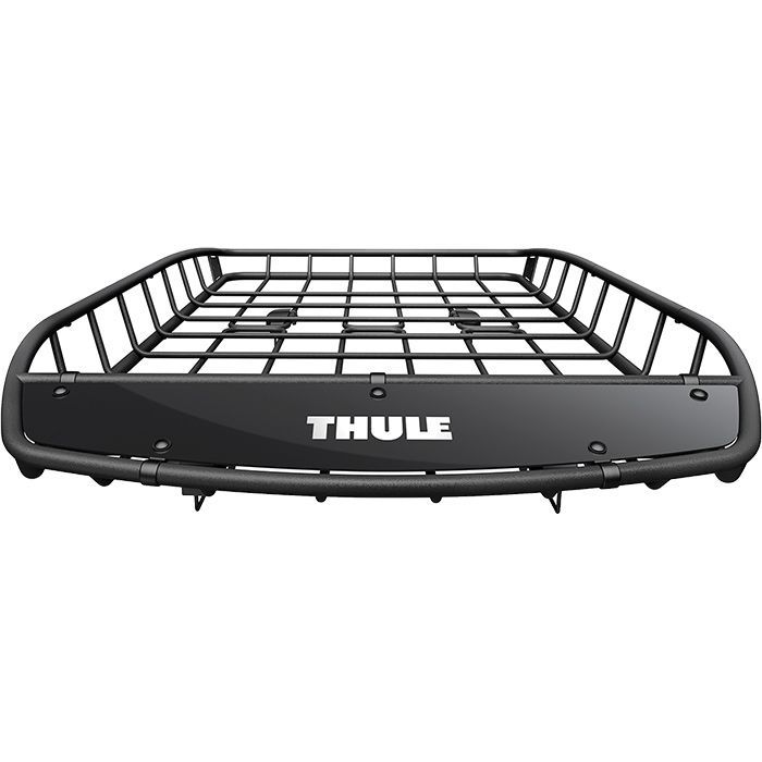 THULE CANYON XT