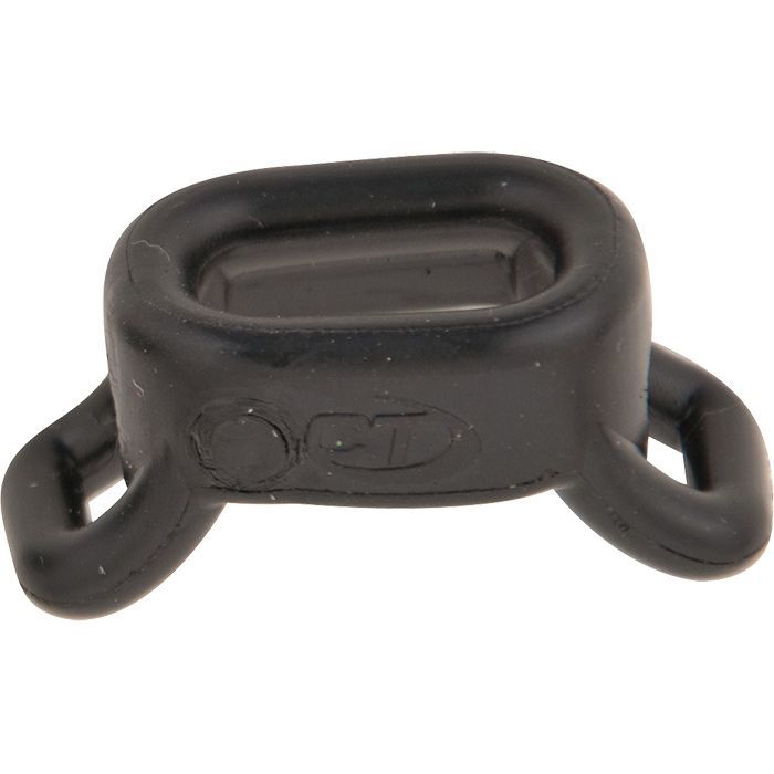 CLIMBING TECHNOLOGY QUICKDRAW FASTNER