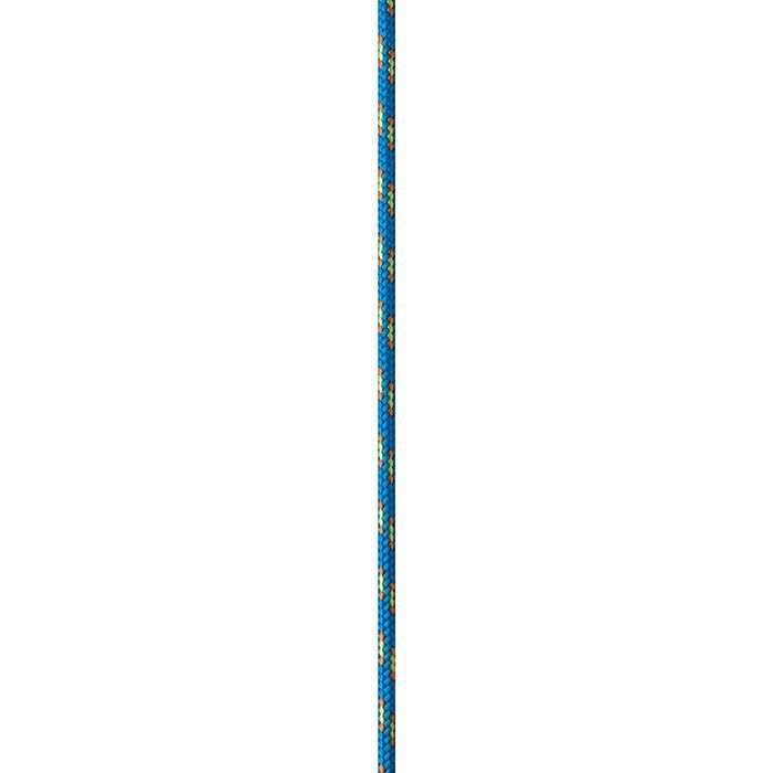 BEAL 120M ACCESSORY CORD SPOOLS